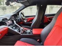 2020 Lamborghini Urus 4.0 4WD Super car SUV Rare Item รูปที่ 4